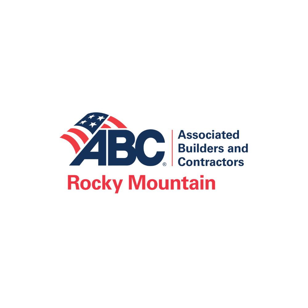 abcrmc33